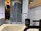 Guest house 0512601 • Holiday property Limburg • Huys In As  • 11 of 14