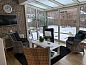 Guest house 0512601 • Holiday property Limburg • Huys In As  • 13 of 14