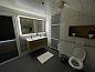 Guest house 0512601 • Holiday property Limburg • Huys In As  • 14 of 14