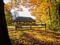 Guest house 0513105 • Holiday property Limburg • Vakantiehuis in Oudsbergen  • 2 of 16