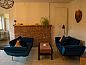 Guest house 0513105 • Holiday property Limburg • Vakantiehuis in Oudsbergen  • 3 of 16