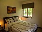 Guest house 0513105 • Holiday property Limburg • Vakantiehuis in Oudsbergen  • 4 of 16