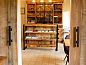 Guest house 0513105 • Holiday property Limburg • Vakantiehuis in Oudsbergen  • 5 of 16