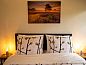 Guest house 0513105 • Holiday property Limburg • Vakantiehuis in Oudsbergen  • 6 of 16