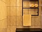 Guest house 0513105 • Holiday property Limburg • Vakantiehuis in Oudsbergen  • 7 of 16