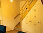 Guest house 0513105 • Holiday property Limburg • Vakantiehuis in Oudsbergen  • 8 of 16