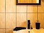 Guest house 0513105 • Holiday property Limburg • Vakantiehuis in Oudsbergen  • 9 of 16