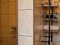 Guest house 0513105 • Holiday property Limburg • Vakantiehuis in Oudsbergen  • 10 of 16