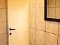 Guest house 0513105 • Holiday property Limburg • Vakantiehuis in Oudsbergen  • 11 of 16