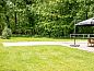 Guest house 0513105 • Holiday property Limburg • Vakantiehuis in Oudsbergen  • 12 of 16