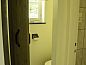 Guest house 0513105 • Holiday property Limburg • Vakantiehuis in Oudsbergen  • 14 of 16
