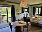 Verblijf 0513314 • Vakantiewoning Limburg • Comfort Studio (3p)  • 1 van 15