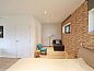 Verblijf 0513314 • Vakantiewoning Limburg • Comfort Studio (3p)  • 5 van 15