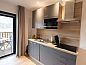 Verblijf 0513314 • Vakantiewoning Limburg • Comfort Studio (3p)  • 6 van 15
