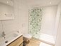 Verblijf 0513314 • Vakantiewoning Limburg • Comfort Studio (3p)  • 7 van 15
