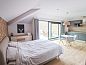 Unterkunft 0513325 • Ferienhaus Limburg • Plus Studio  • 2 von 10