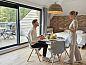 Unterkunft 0513325 • Ferienhaus Limburg • Plus Studio  • 10 von 10