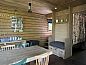 Unterkunft 0513333 • Ferienhaus Limburg • Comfort Sweet Wellness  • 5 von 26