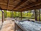 Unterkunft 0513333 • Ferienhaus Limburg • Comfort Sweet Wellness  • 11 von 26