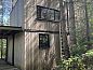 Unterkunft 0513333 • Ferienhaus Limburg • Comfort Sweet Wellness  • 12 von 26
