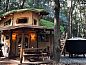 Guest house 0513342 • Holiday property Limburg • Huisje in Maaseik  • 1 of 26