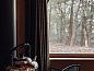 Guest house 0513342 • Holiday property Limburg • Huisje in Maaseik  • 4 of 26