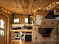 Guest house 0513342 • Holiday property Limburg • Huisje in Maaseik  • 6 of 26