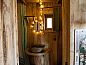 Guest house 0513342 • Holiday property Limburg • Huisje in Maaseik  • 8 of 26