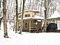 Guest house 0513342 • Holiday property Limburg • Huisje in Maaseik  • 9 of 26