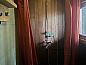 Guest house 0513342 • Holiday property Limburg • Huisje in Maaseik  • 10 of 26