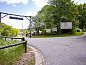 Guest house 0513342 • Holiday property Limburg • Huisje in Maaseik  • 13 of 26