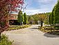 Guest house 0513342 • Holiday property Limburg • Huisje in Maaseik  • 14 of 26