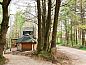Guest house 0513346 • Holiday property Limburg • Vakantiehuis in Maaseik  • 1 of 26