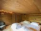 Guest house 0513346 • Holiday property Limburg • Vakantiehuis in Maaseik  • 6 of 26
