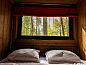 Guest house 0513346 • Holiday property Limburg • Vakantiehuis in Maaseik  • 7 of 26
