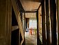Guest house 0513346 • Holiday property Limburg • Vakantiehuis in Maaseik  • 8 of 26
