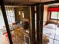 Guest house 0513346 • Holiday property Limburg • Vakantiehuis in Maaseik  • 10 of 26