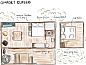 Guest house 0513346 • Holiday property Limburg • Vakantiehuis in Maaseik  • 13 of 26