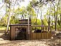 Verblijf 0513347 • Vakantiewoning Limburg • Huisje in Maaseik  • 1 van 26