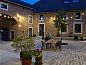Verblijf 0515202 • Vakantiewoning Limburg • Haspenhoeve  • 1 van 24
