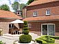 Guest house 051804 • Holiday property Limburg • Vakantiehuis in Borgloon  • 1 of 26