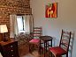 Guest house 051832 • Holiday property Limburg • Servaeshoeve  • 7 of 16