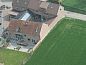 Unterkunft 051835 • Ferienhaus Limburg • Het eenhoornhof  • 3 von 26