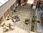 Unterkunft 051835 • Ferienhaus Limburg • Het eenhoornhof  • 4 von 26