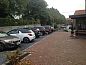 Unterkunft 051835 • Ferienhaus Limburg • Het eenhoornhof  • 6 von 26