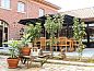 Unterkunft 051835 • Ferienhaus Limburg • Het eenhoornhof  • 7 von 26