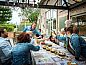 Unterkunft 051835 • Ferienhaus Limburg • Het eenhoornhof  • 10 von 26
