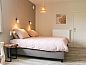 Unterkunft 051835 • Ferienhaus Limburg • Het eenhoornhof  • 11 von 26