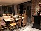 Unterkunft 051835 • Ferienhaus Limburg • Het eenhoornhof  • 13 von 26