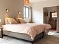 Unterkunft 051835 • Ferienhaus Limburg • Het eenhoornhof  • 14 von 26